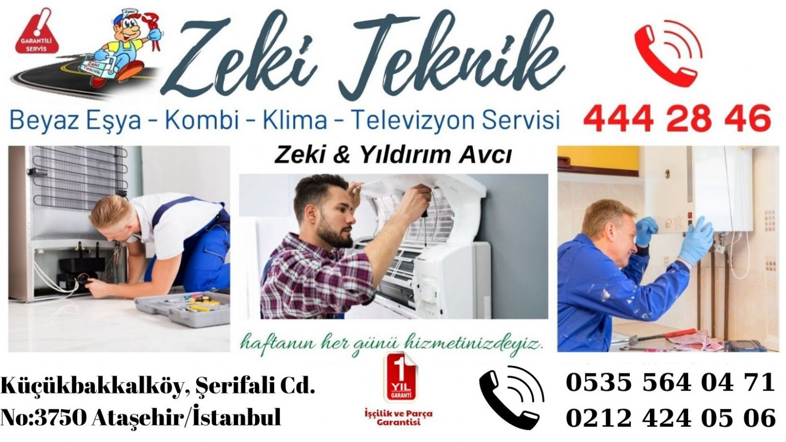 ferhatpasa-bosch-servisi